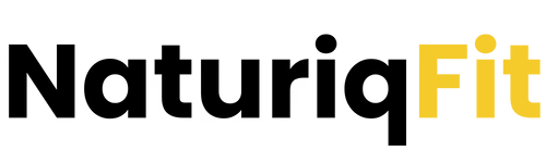 Klensia